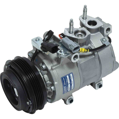Universal Air Cond CO29190C