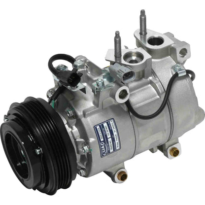 Universal Air Cond CO29190C