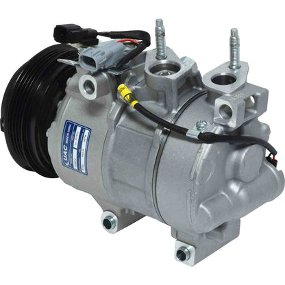 Universal Air Cond CO29190C