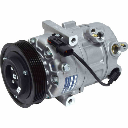 Universal Air Cond CO29193C
