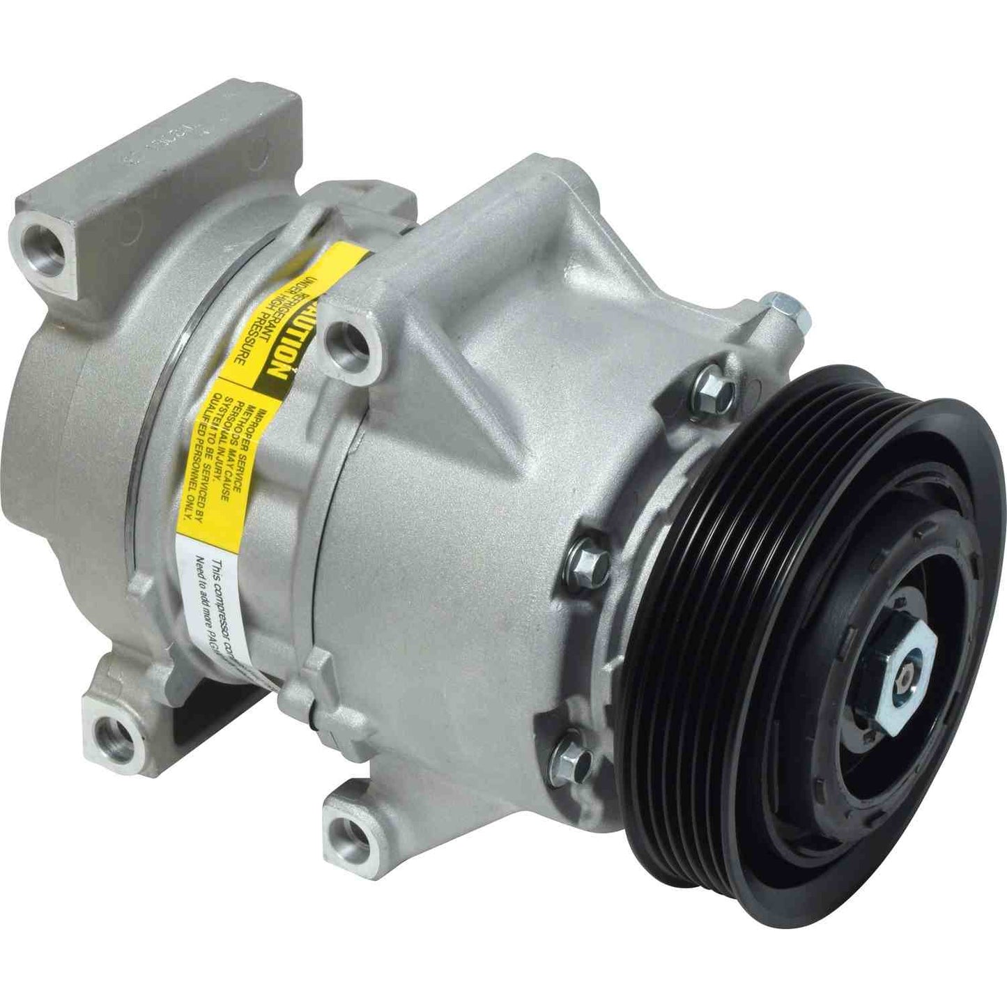 Universal Air Cond CO29194C