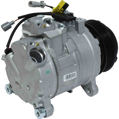 Universal Air Cond CO29196C