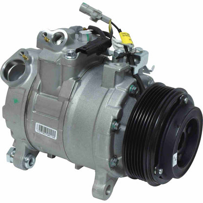 Universal Air Cond CO29196C