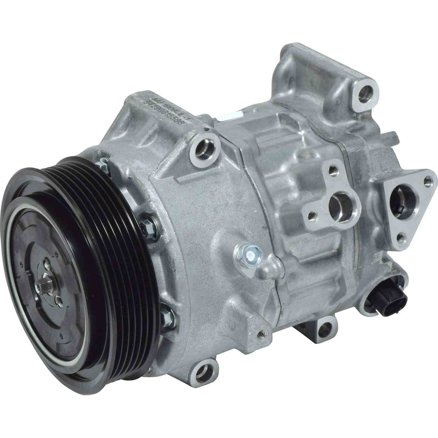 Universal Air Cond CO29199C