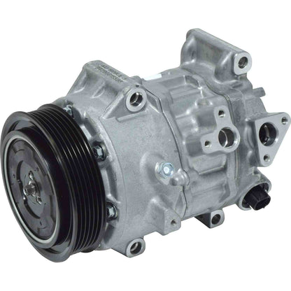 Universal Air Cond CO29199C