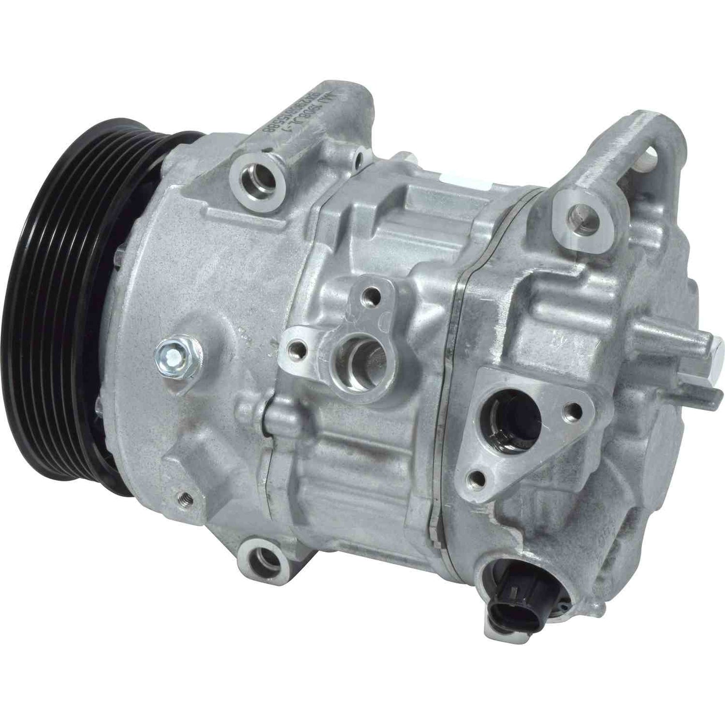 Universal Air Cond CO29199C