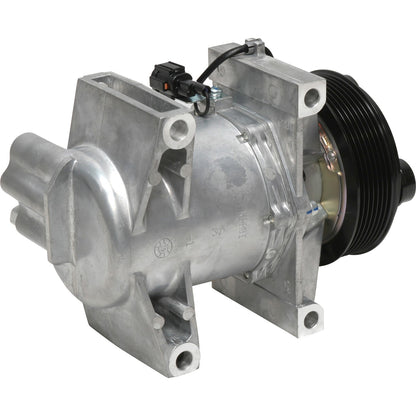 UAC CO29200C image 2