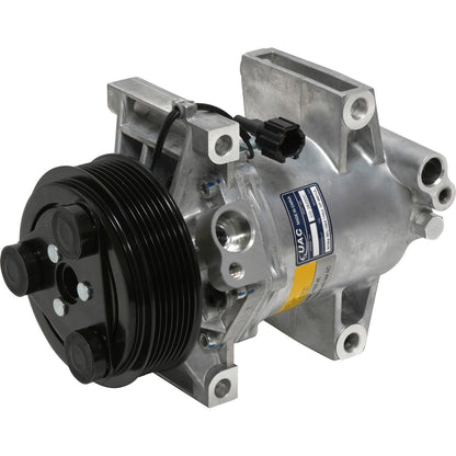 UAC CO29200C main image