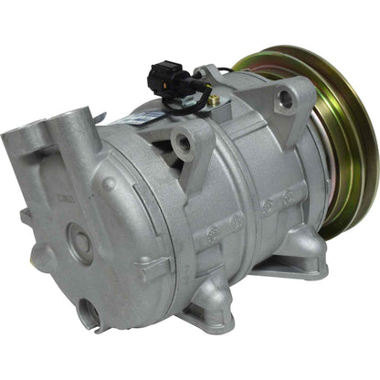 Universal Air Cond CO29201C