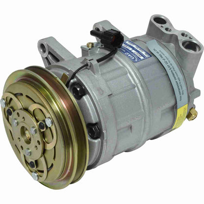 Universal Air Cond CO29201C