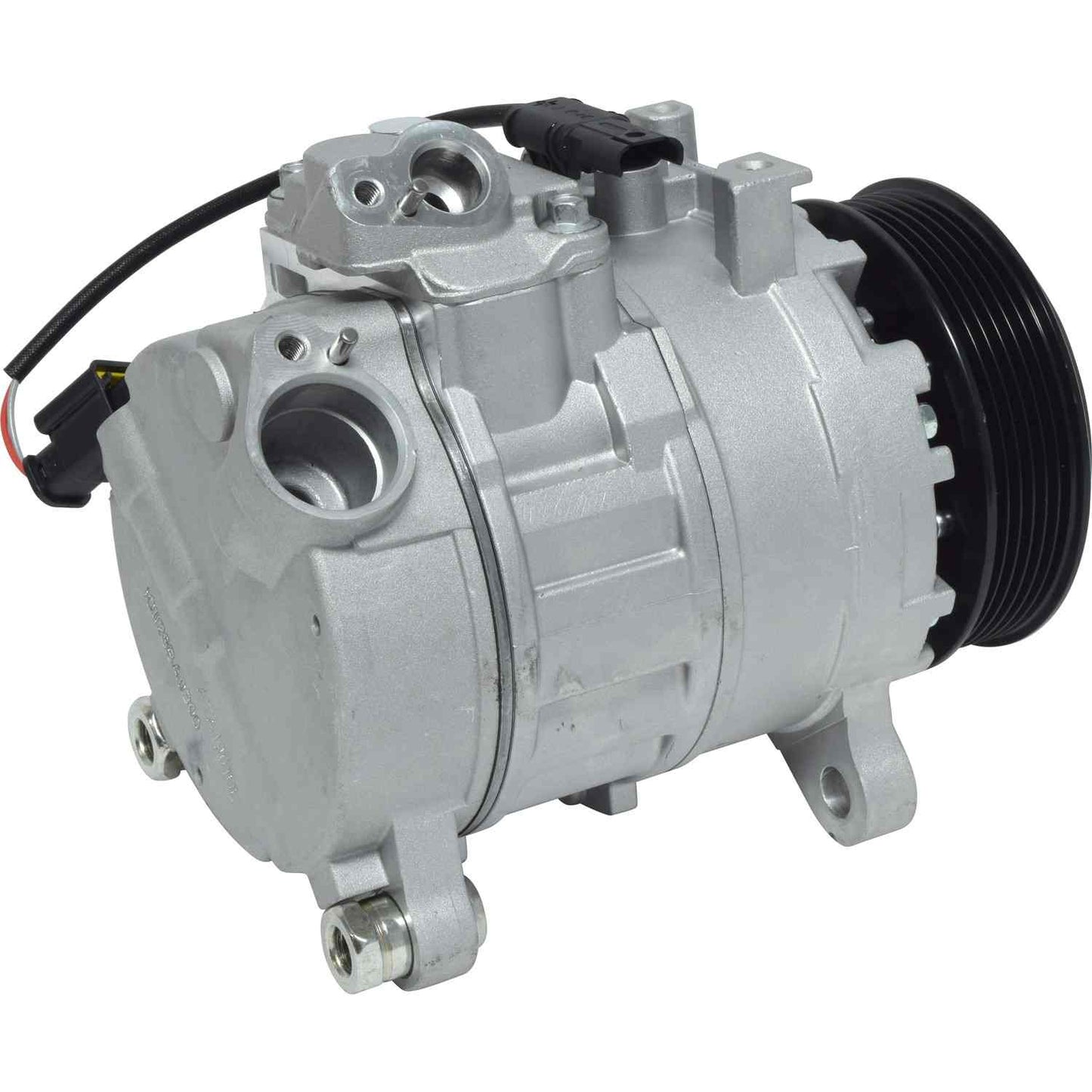 Universal Air Cond CO29206C