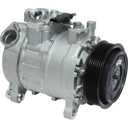 Universal Air Cond CO29206C