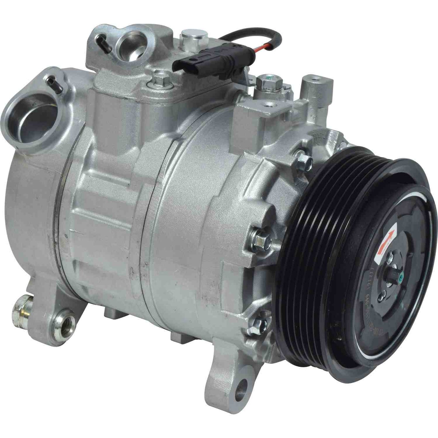 Universal Air Cond CO29206C