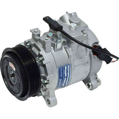 Universal Air Cond CO29206C