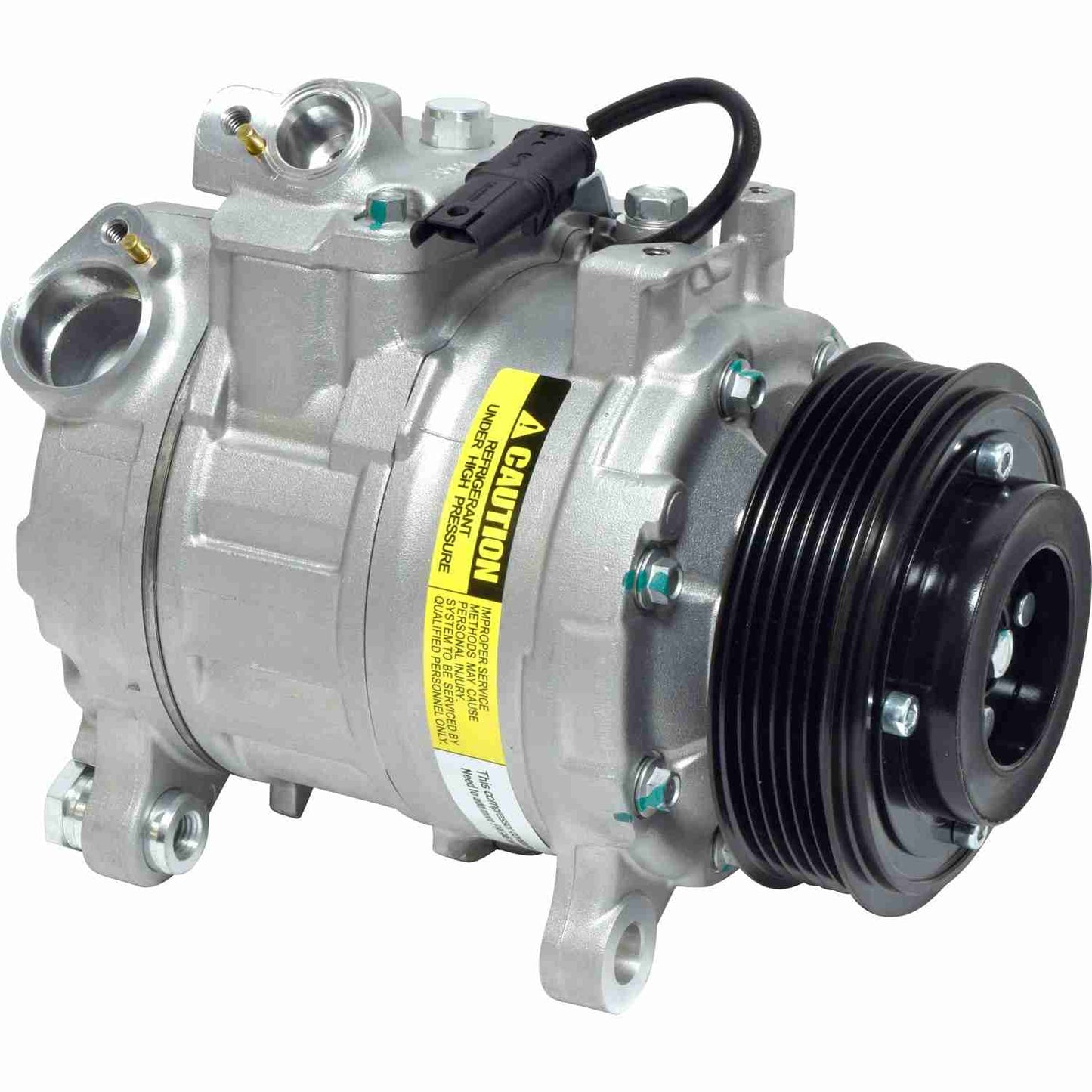 Universal Air Cond CO29206C