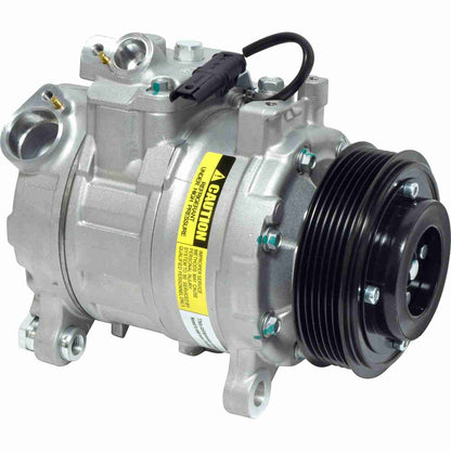 Universal Air Cond CO29206C