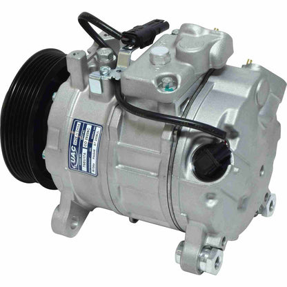 Universal Air Cond CO29206C