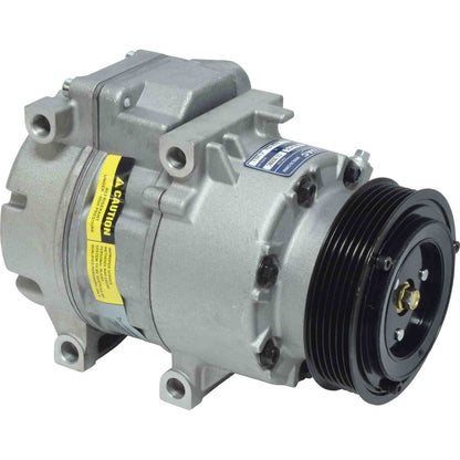 Universal Air Cond CO29208C