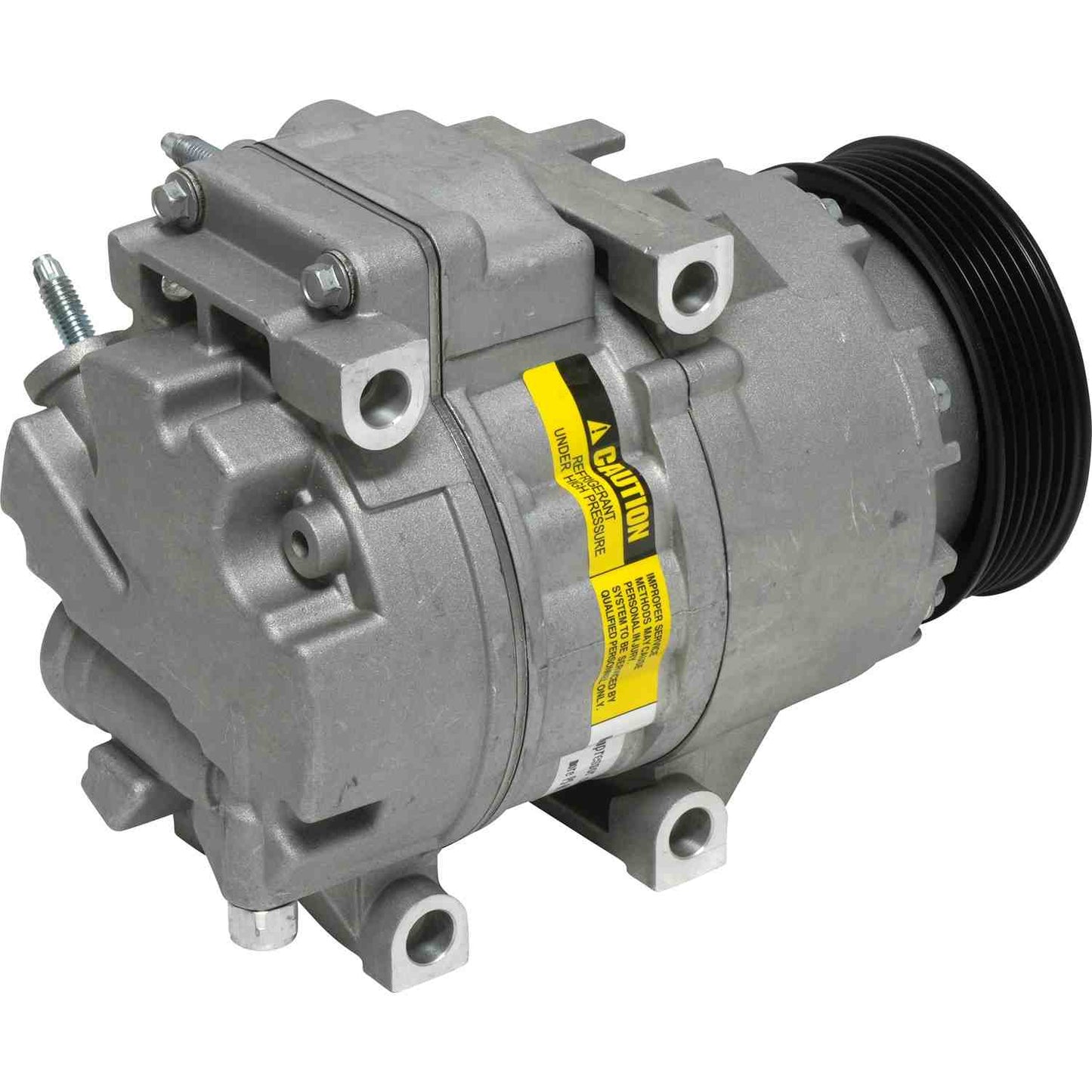Universal Air Cond CO29208C