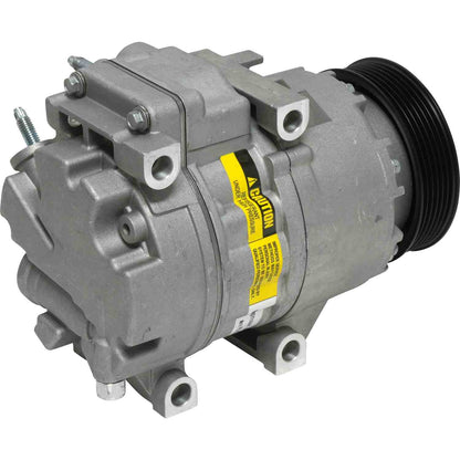 Universal Air Cond CO29208C