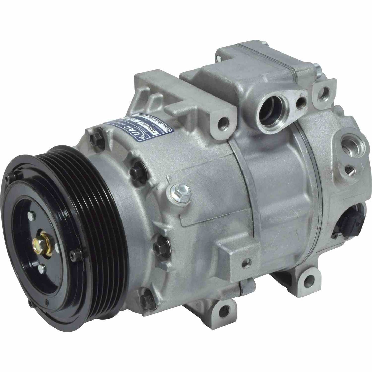 Universal Air Cond CO29208C
