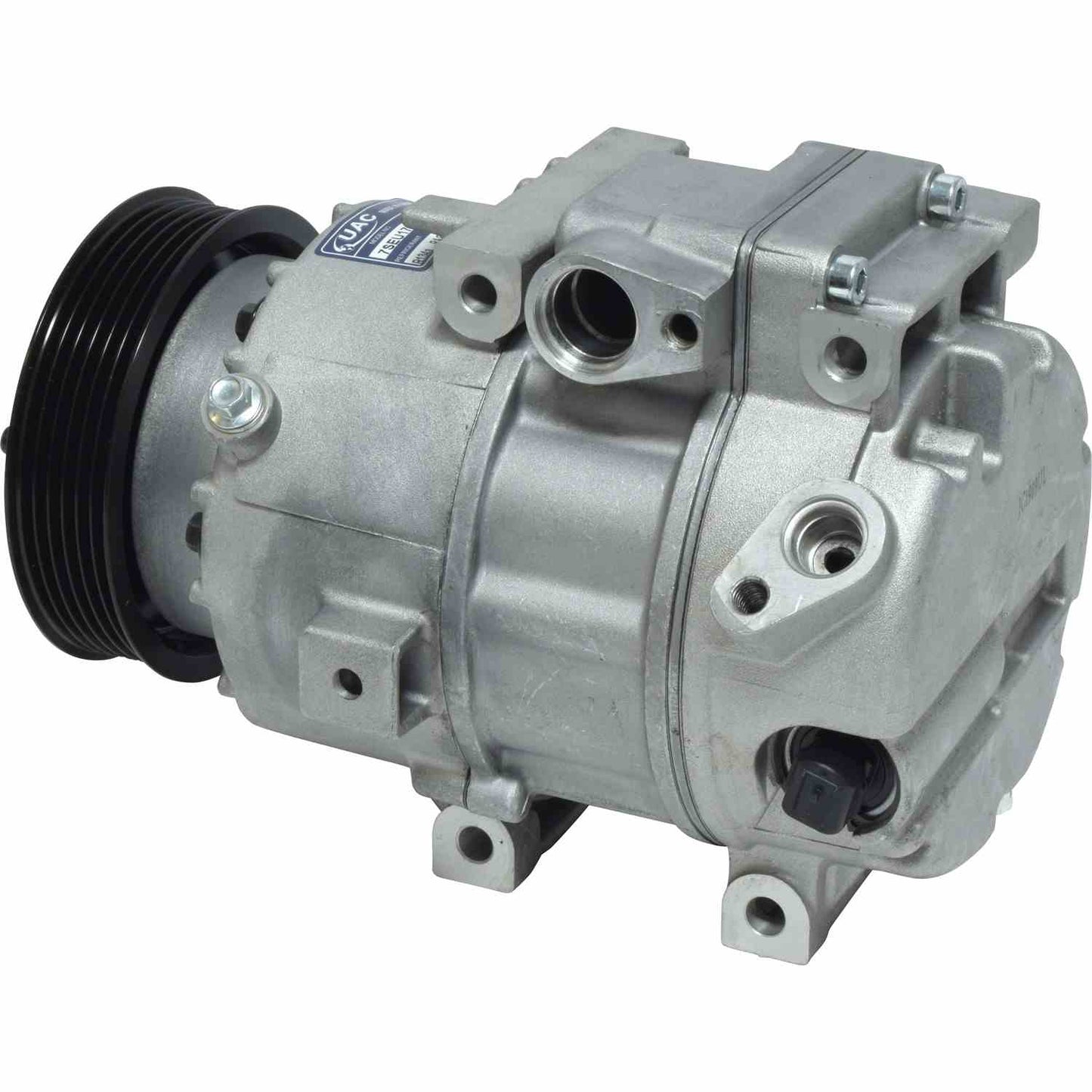 Universal Air Cond CO29208C