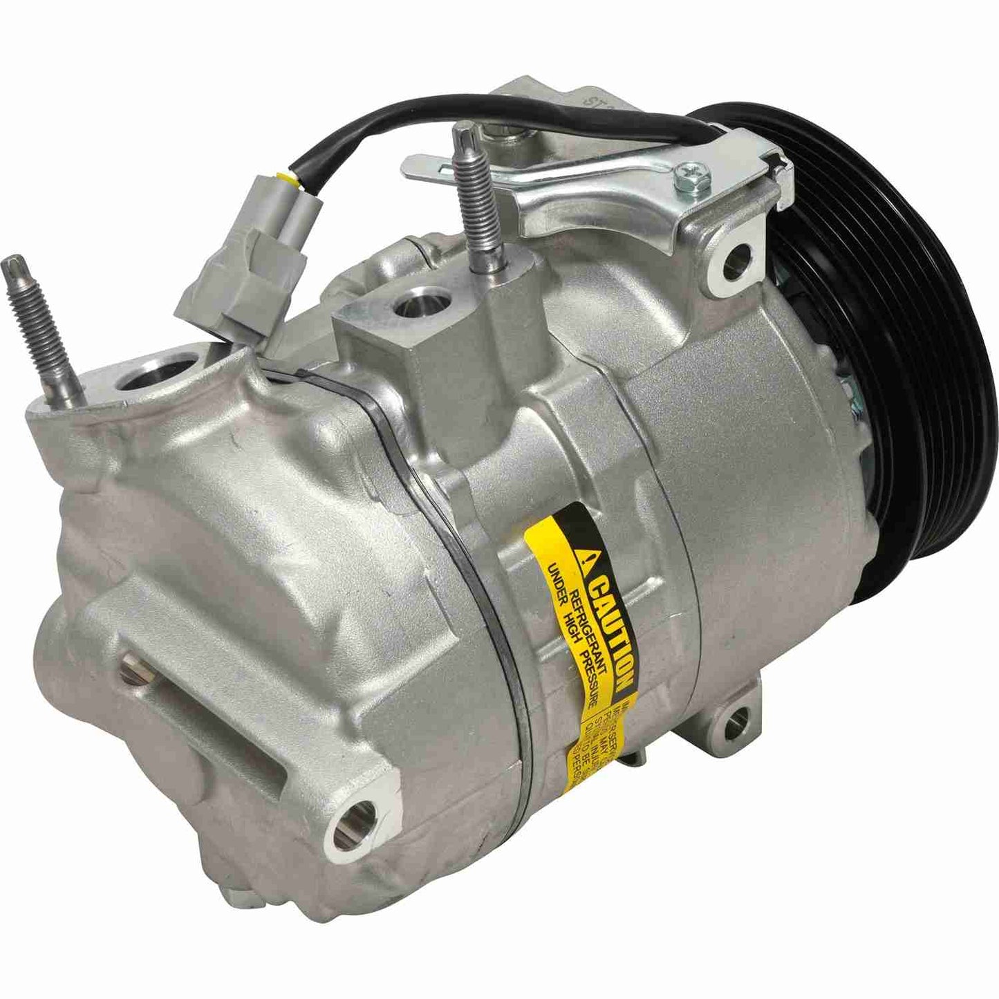 Universal Air Cond CO29209C
