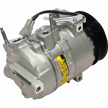 Universal Air Cond CO29209C