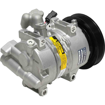 Universal Air Cond CO29215C