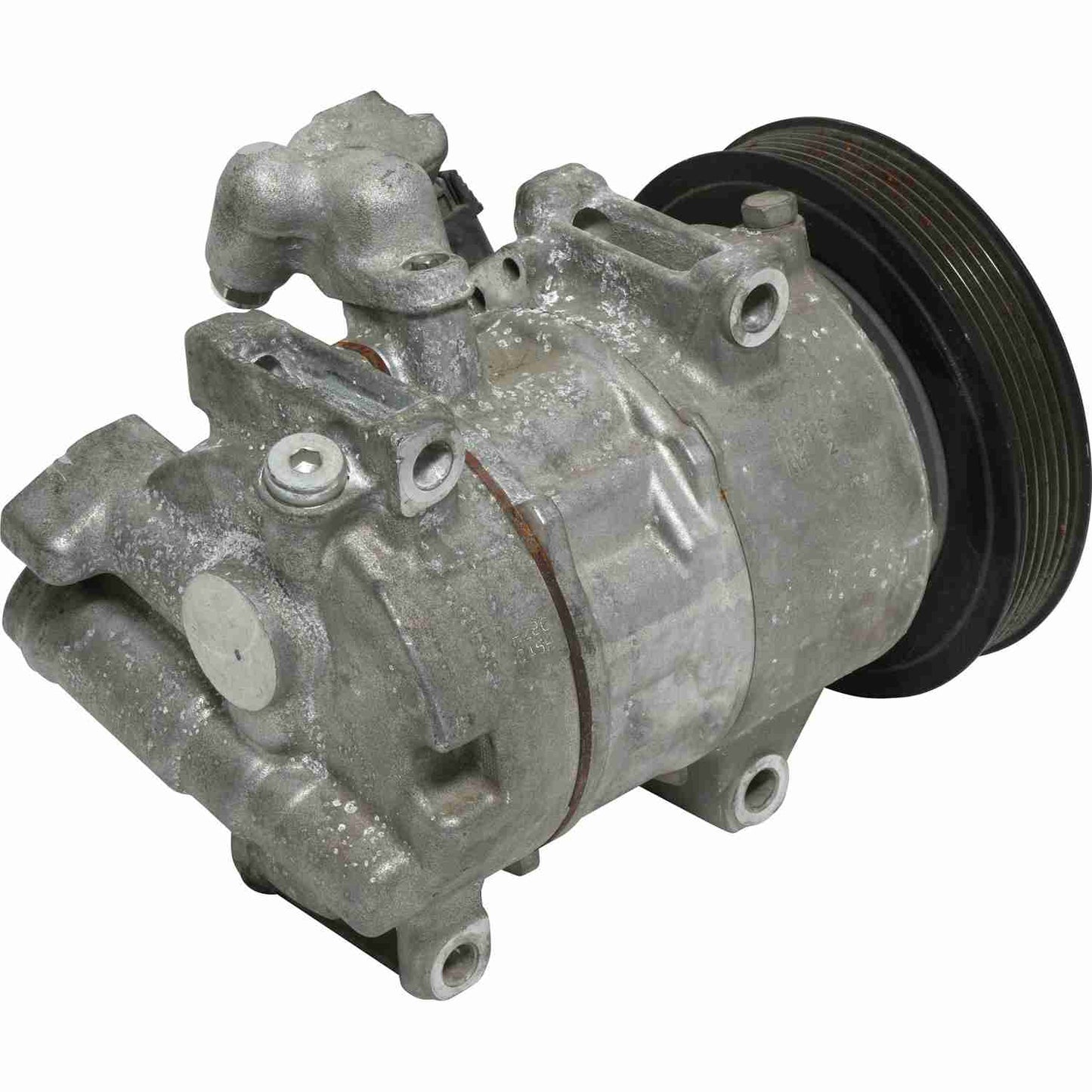 Universal Air Cond CO29215C