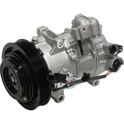 Universal Air Cond CO29215C