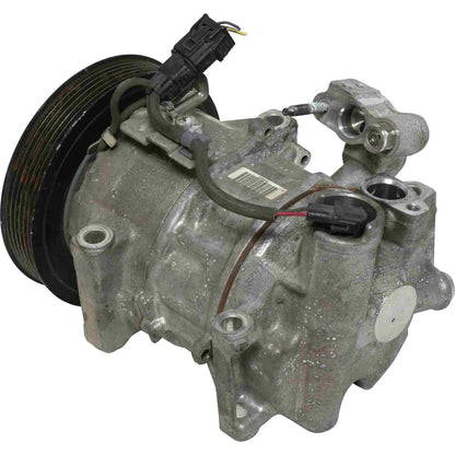 Universal Air Cond CO29215C