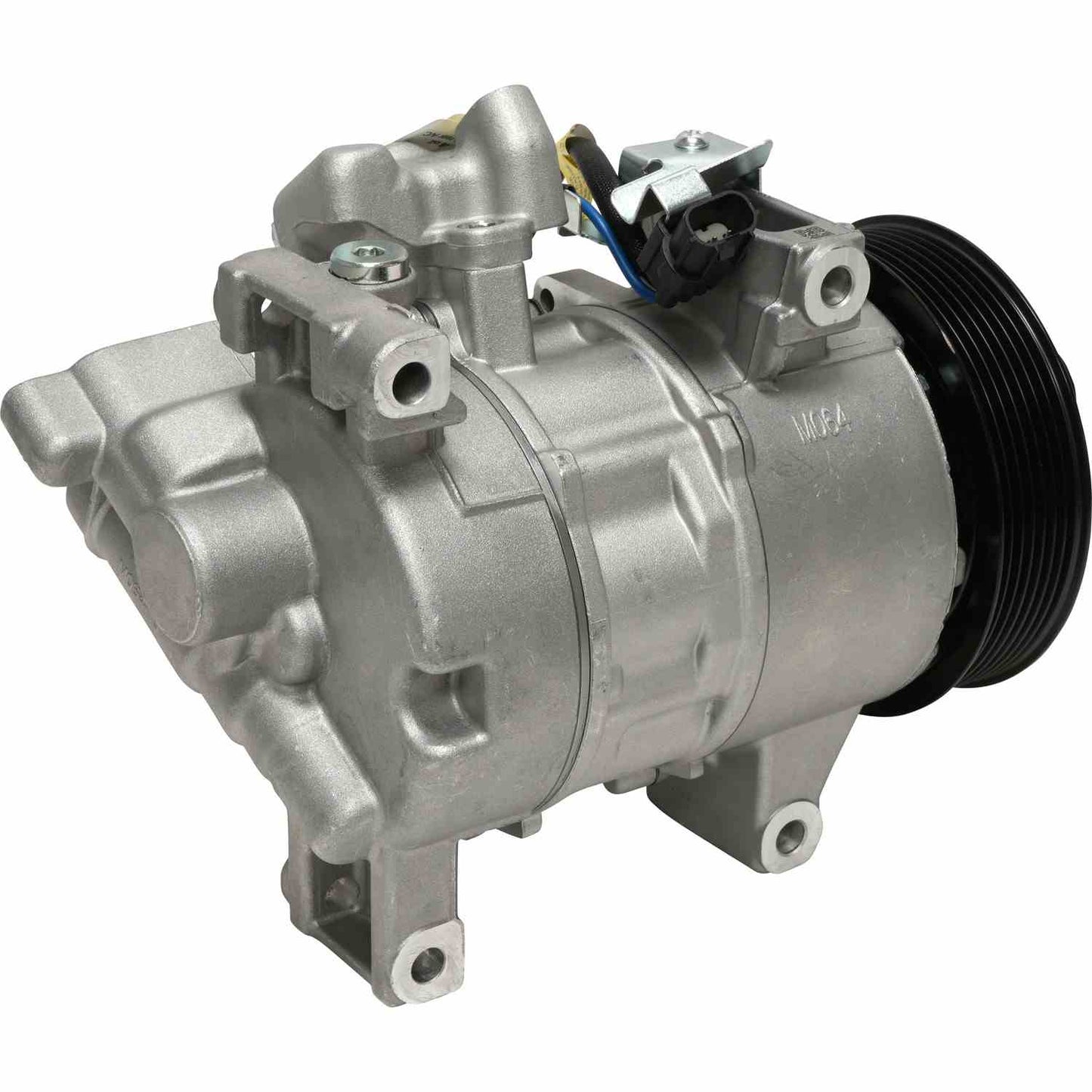 Universal Air Cond CO29216C