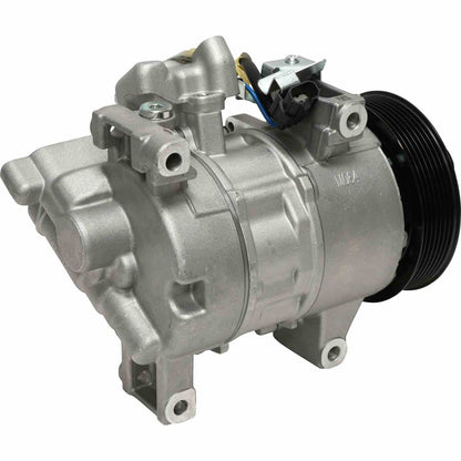 Universal Air Cond CO29216C
