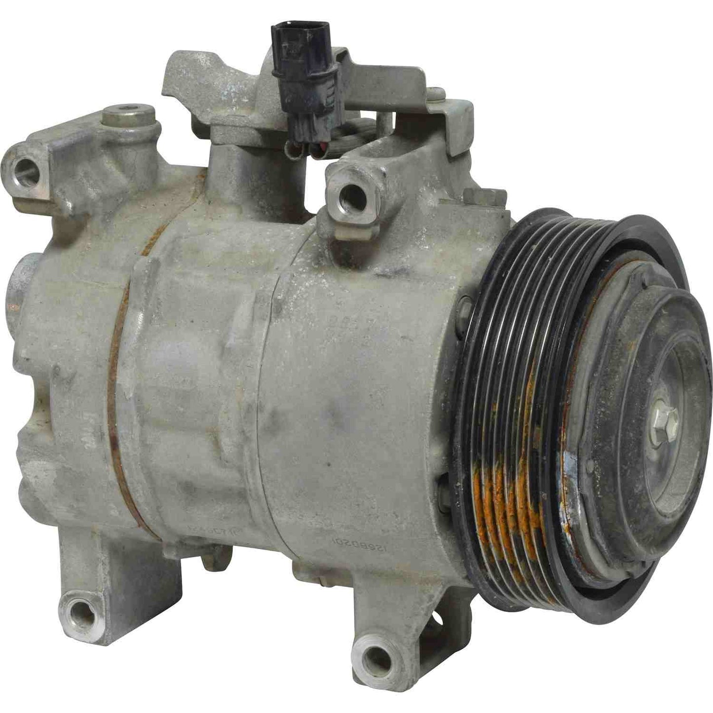 Universal Air Cond CO29216C