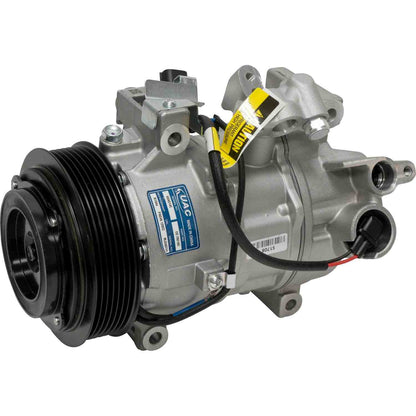 Universal Air Cond CO29216C