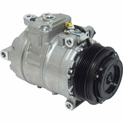 Universal Air Cond CO29218C