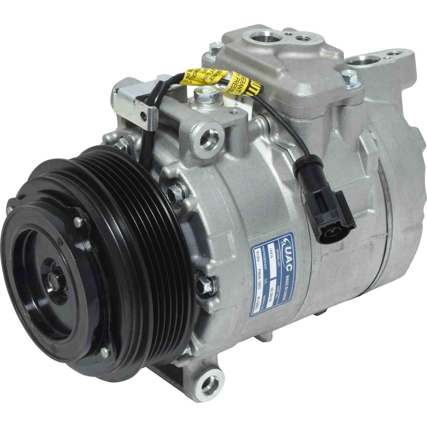 Universal Air Cond CO29218C