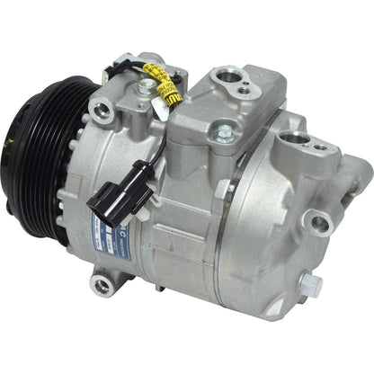 Universal Air Cond CO29218C