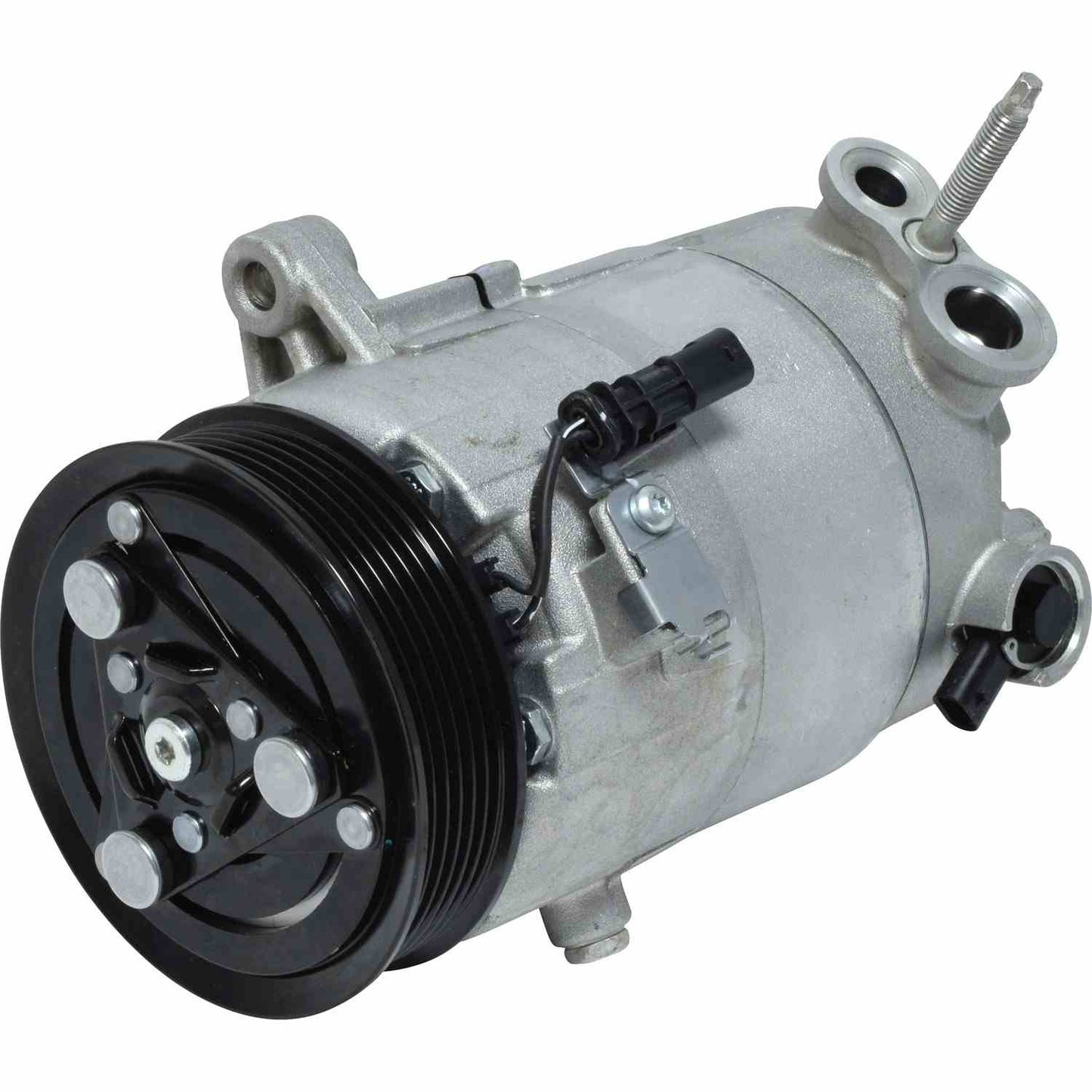 Universal Air Cond CO29219C