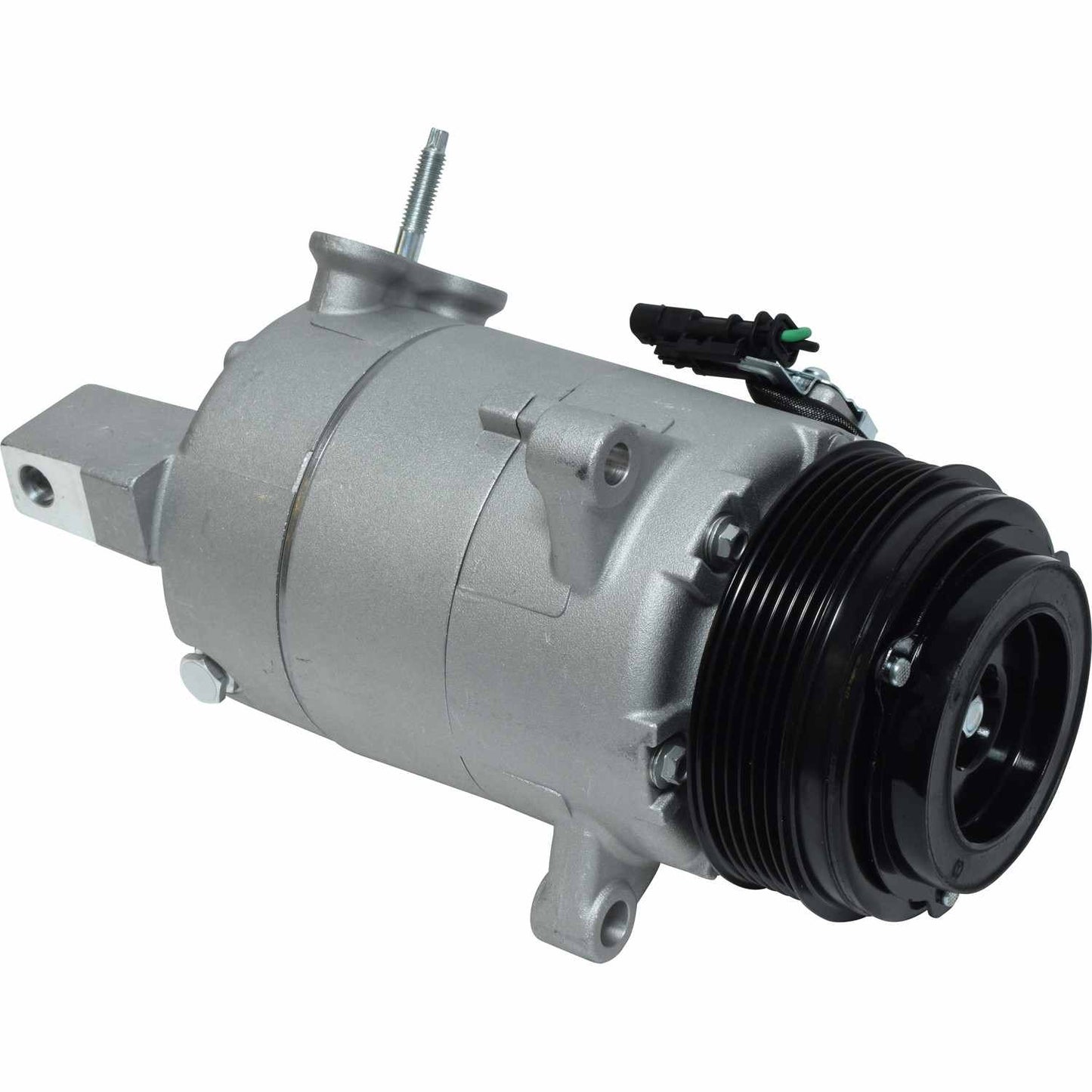 Universal Air Cond CO29219C