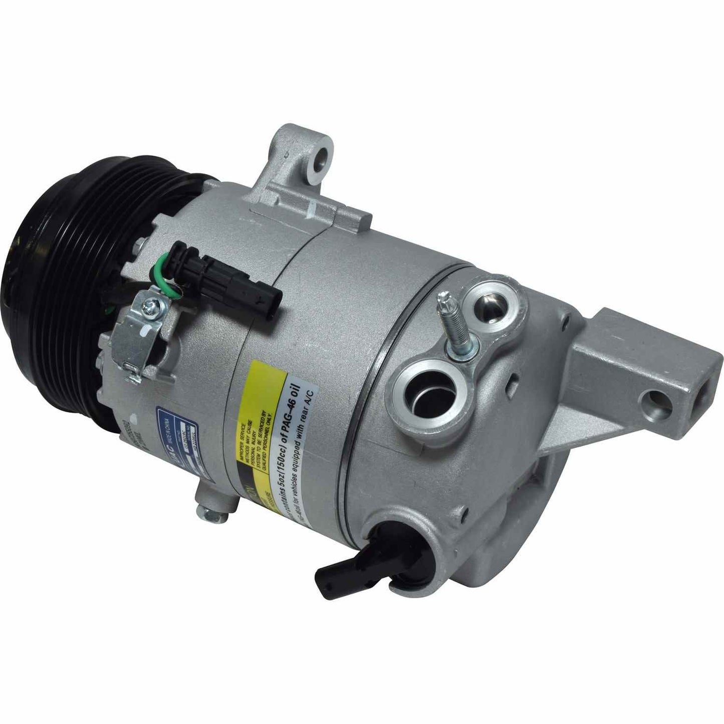 Universal Air Cond CO29219C