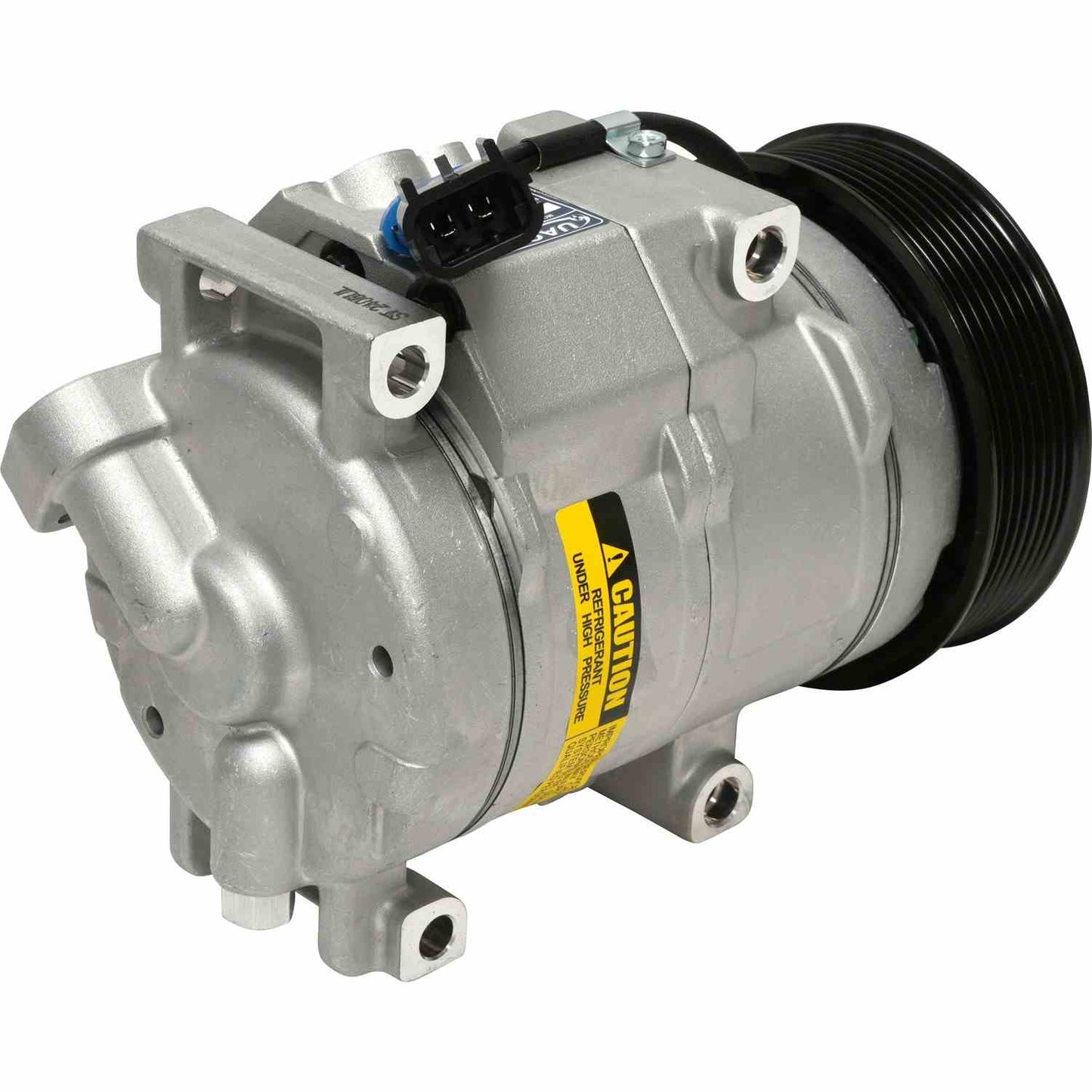 Universal Air Cond CO29222C