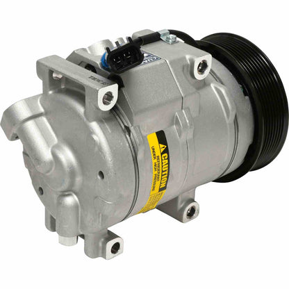 Universal Air Cond CO29222C
