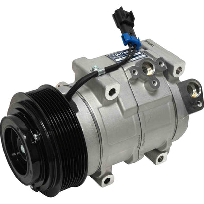 Universal Air Cond CO29222C