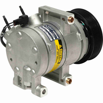 Universal Air Cond CO29225C