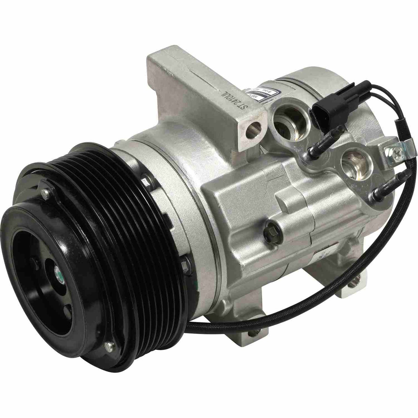 Universal Air Cond CO29225C