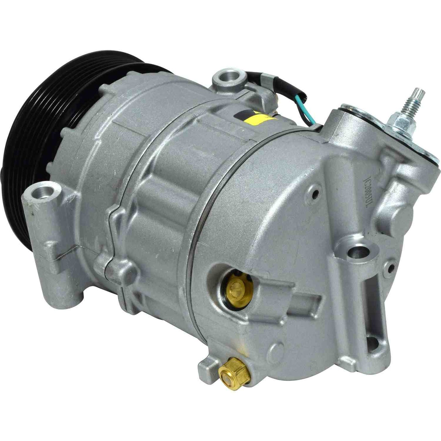 Universal Air Cond CO29232C