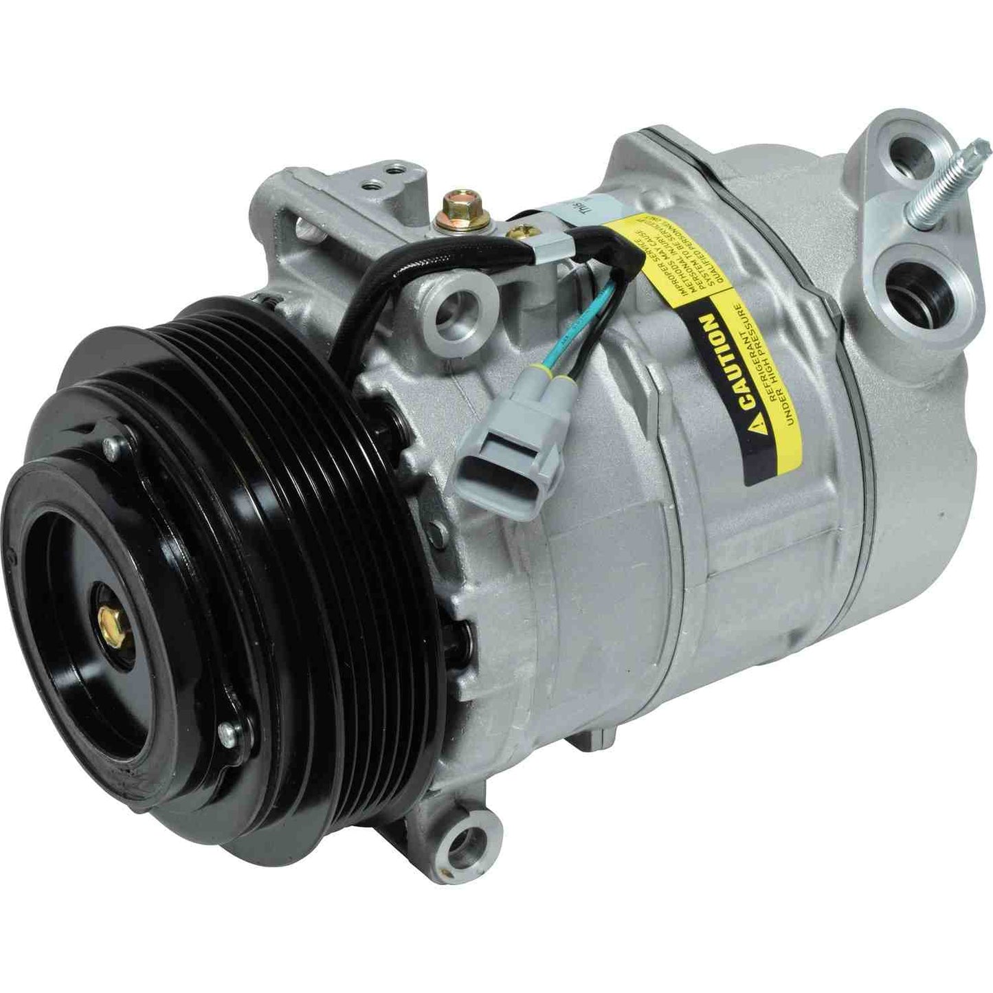 Universal Air Cond CO29232C