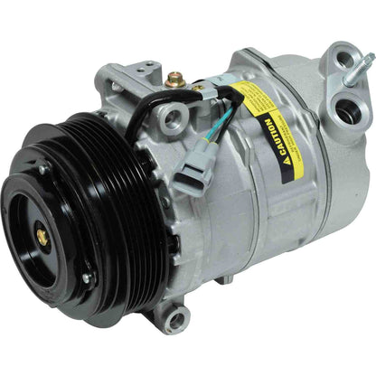 Universal Air Cond CO29232C